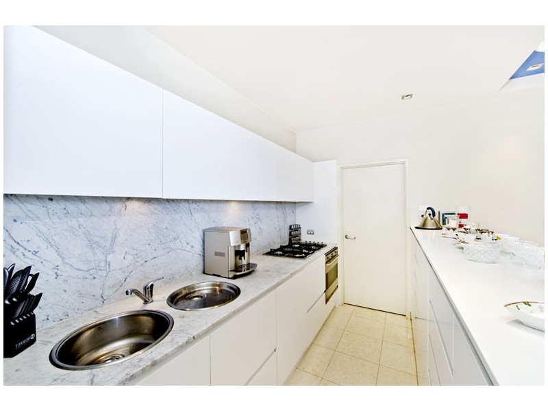 1005/85 New South Head Rd, Rushcutters Bay NSW 2011