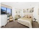 1005/85 New South Head Rd, Rushcutters Bay NSW 2011