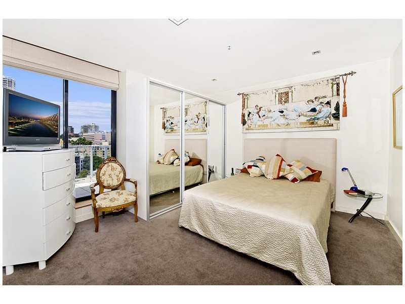 1005/85 New South Head Rd, Rushcutters Bay NSW 2011