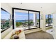 1005/85 New South Head Rd, Rushcutters Bay NSW 2011