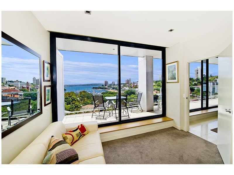 1005/85 New South Head Rd, Rushcutters Bay NSW 2011