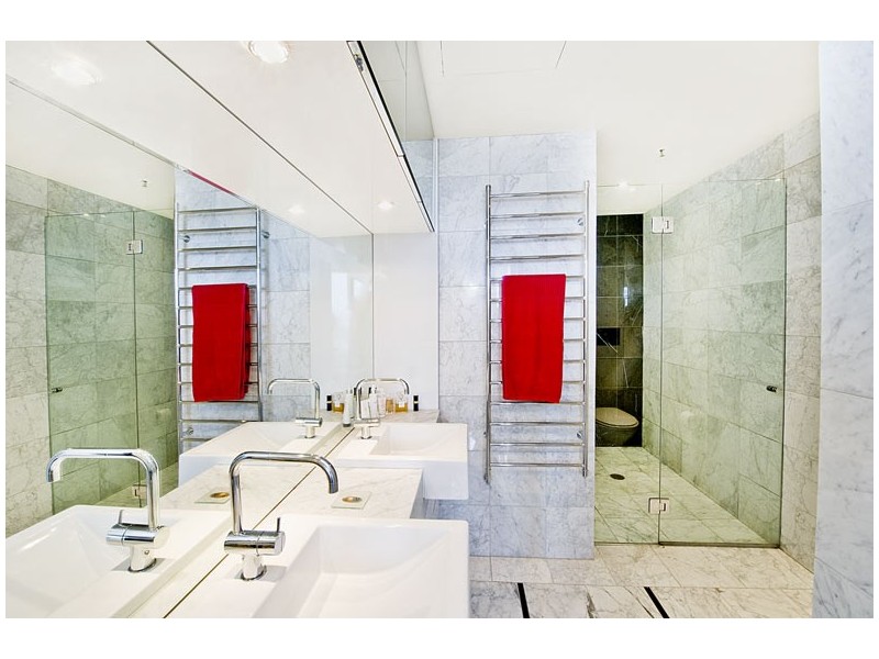 1005/85 New South Head Rd, Rushcutters Bay NSW 2011