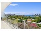1005/85 New South Head Rd, Rushcutters Bay NSW 2011