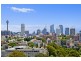1005/85 New South Head Rd, Rushcutters Bay NSW 2011