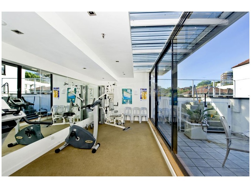 1005/85 New South Head Rd, Rushcutters Bay NSW 2011