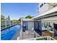 1005/85 New South Head Rd, Rushcutters Bay NSW 2011