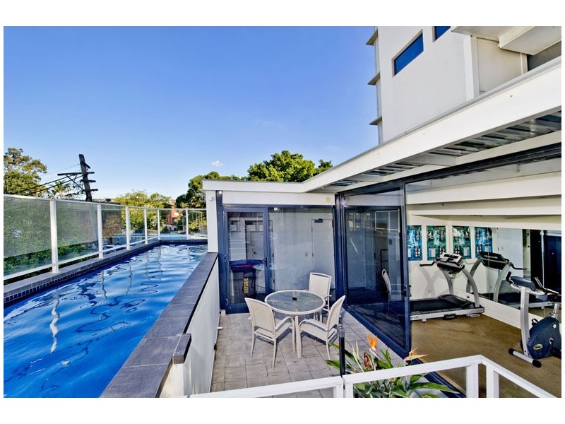 1005/85 New South Head Rd, Rushcutters Bay NSW 2011