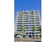 1005/85 New South Head Rd, Rushcutters Bay NSW 2011