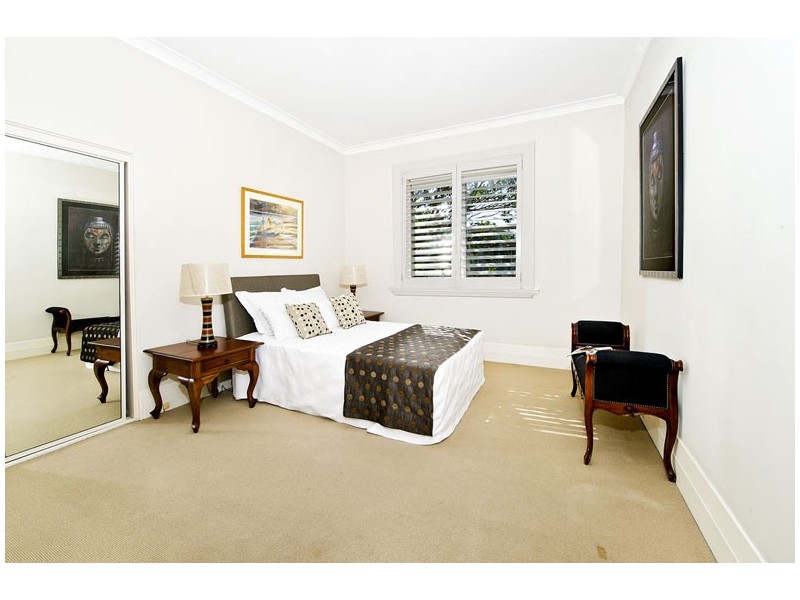 10/121 Darling Point Road, Darling Point NSW 2027