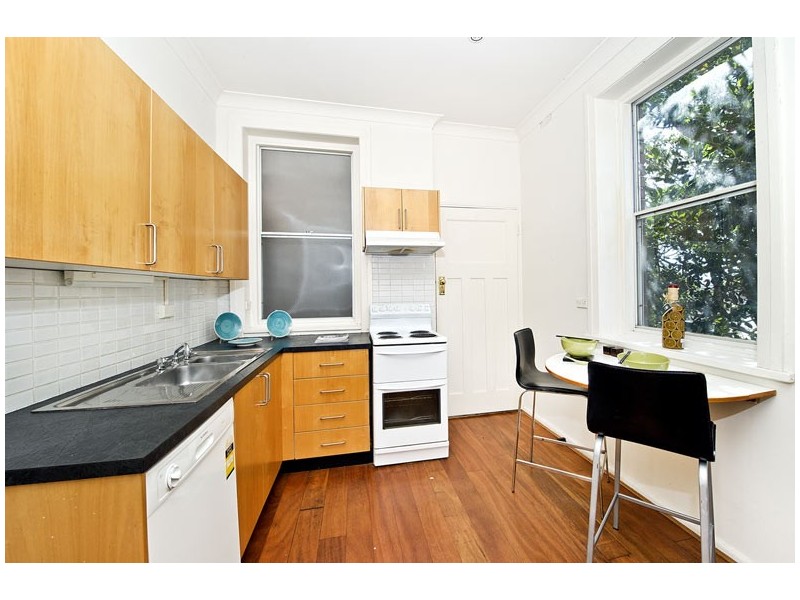 10/121 Darling Point Road, Darling Point NSW 2027