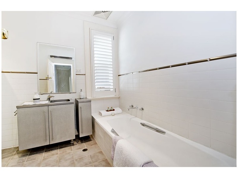 10/121 Darling Point Road, Darling Point NSW 2027