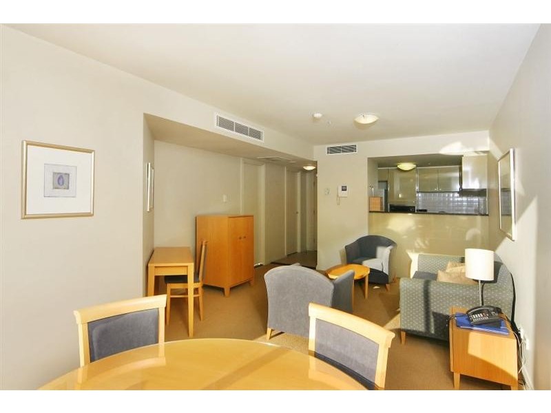 102/6 Cowper Wharf Road, Woolloomooloo NSW 2011