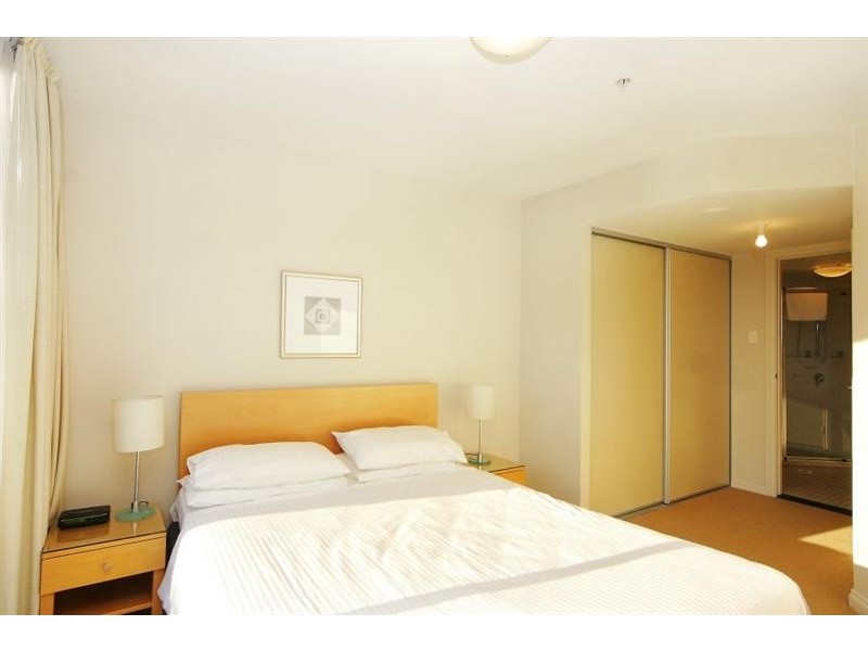 102/6 Cowper Wharf Road, Woolloomooloo NSW 2011