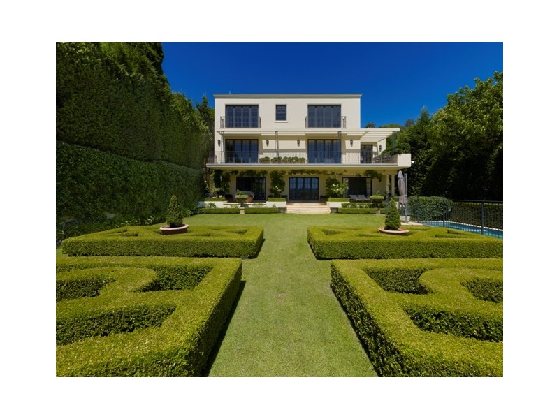 68 Drumalbyn Road, Bellevue Hill NSW 2023