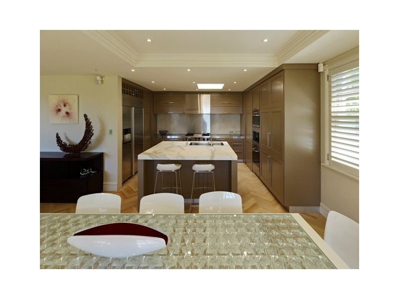 68 Drumalbyn Road, Bellevue Hill NSW 2023