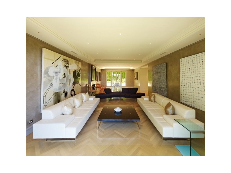 68 Drumalbyn Road, Bellevue Hill NSW 2023