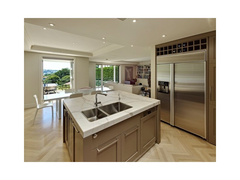 68 Drumalbyn Road, Bellevue Hill NSW 2023