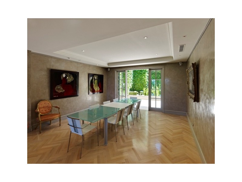 68 Drumalbyn Road, Bellevue Hill NSW 2023