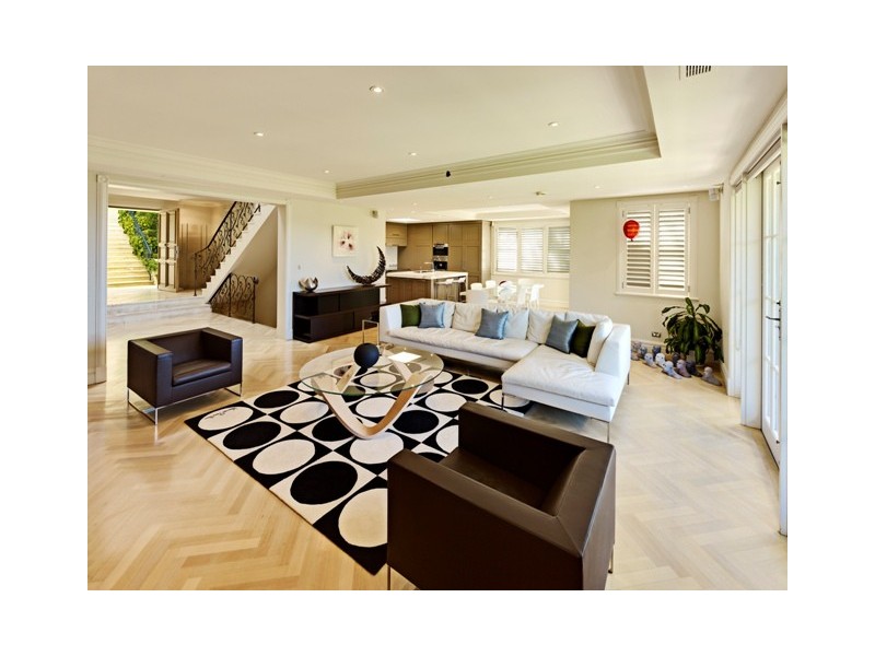 68 Drumalbyn Road, Bellevue Hill NSW 2023