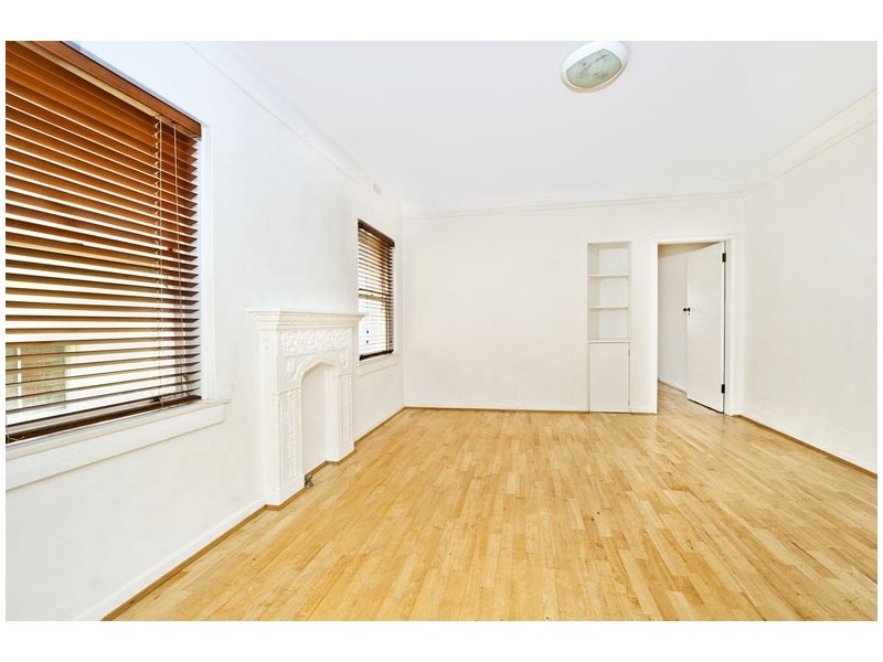 6/107 Ramsgate Avenue, Bondi Beach NSW 2026