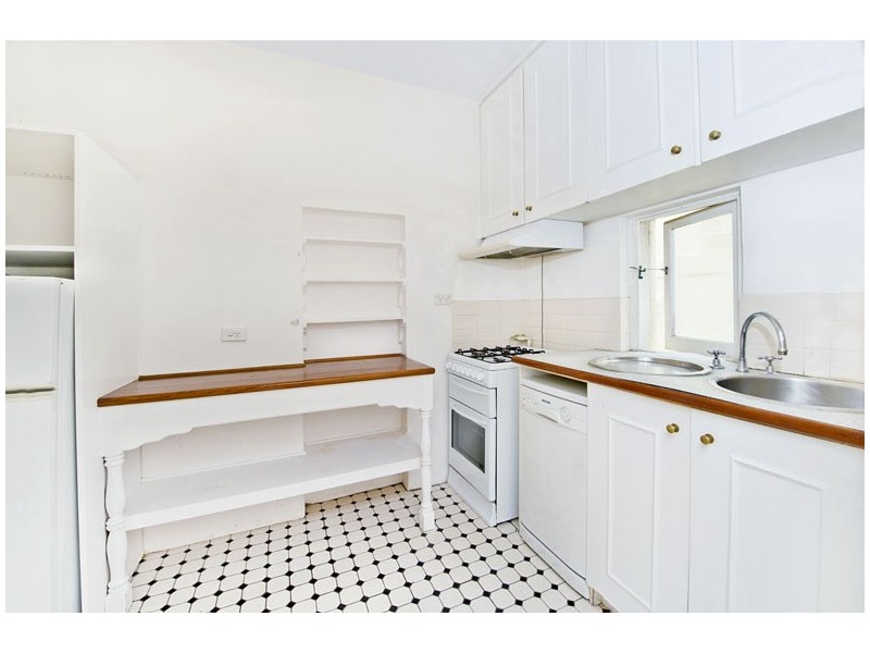 6/107 Ramsgate Avenue, Bondi Beach NSW 2026