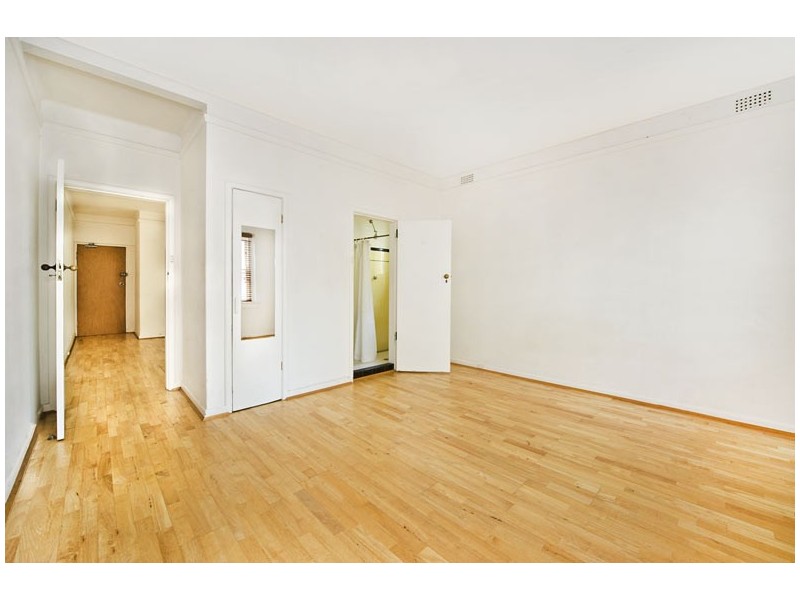 6/107 Ramsgate Avenue, Bondi Beach NSW 2026