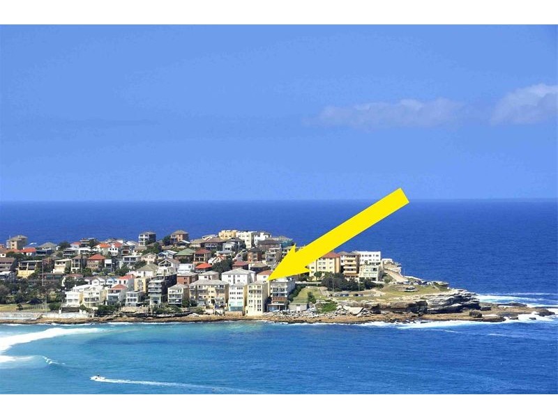 6/107 Ramsgate Avenue, Bondi Beach NSW 2026