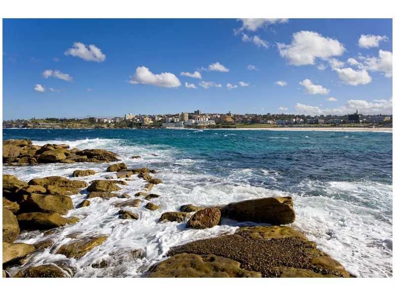 6/107 Ramsgate Avenue, Bondi Beach NSW 2026