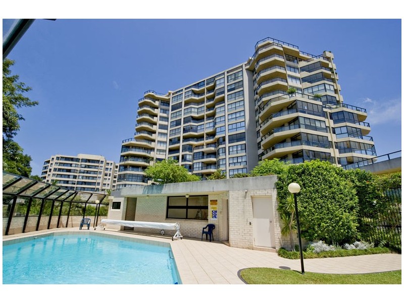 1110/180 Ocean Street, Edgecliff NSW 2027