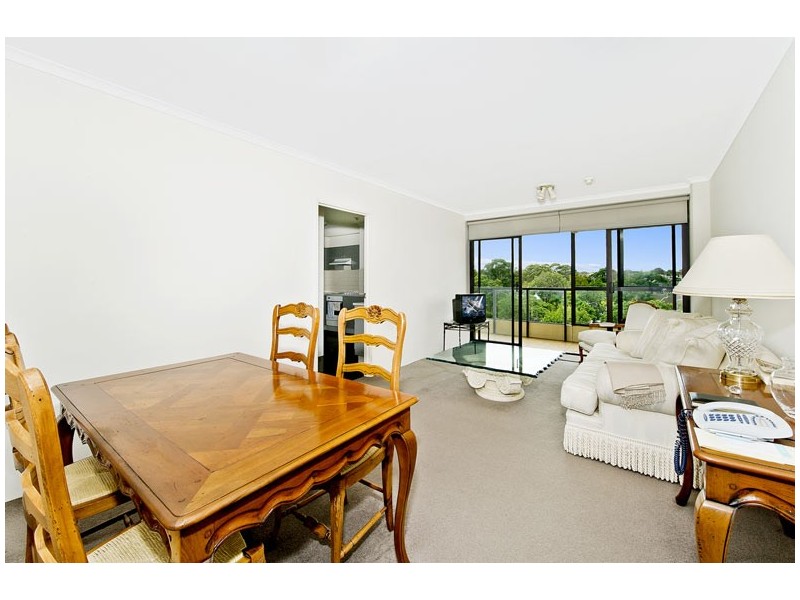 1110/180 Ocean Street, Edgecliff NSW 2027