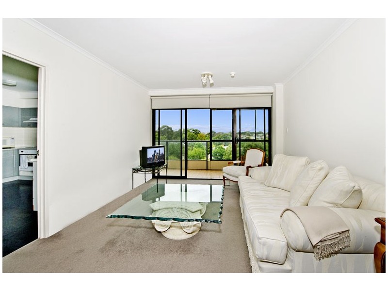 1110/180 Ocean Street, Edgecliff NSW 2027