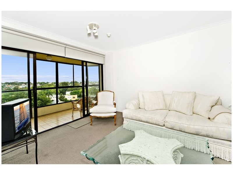 1110/180 Ocean Street, Edgecliff NSW 2027