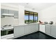 1110/180 Ocean Street, Edgecliff NSW 2027