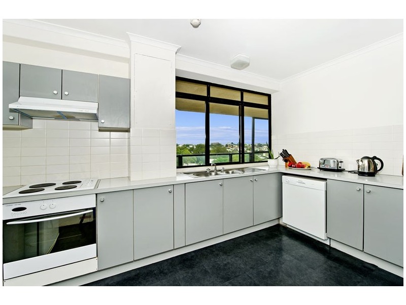 1110/180 Ocean Street, Edgecliff NSW 2027