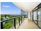 1110/180 Ocean Street, Edgecliff NSW 2027