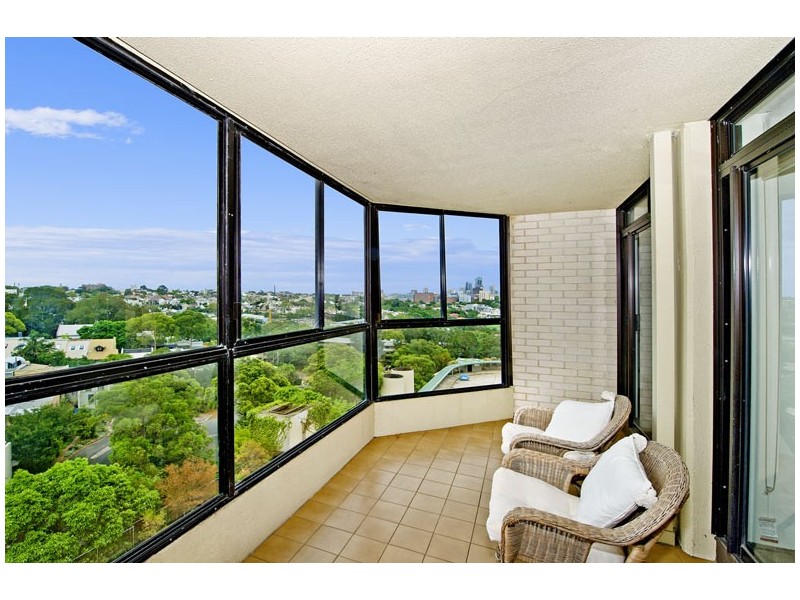 1110/180 Ocean Street, Edgecliff NSW 2027