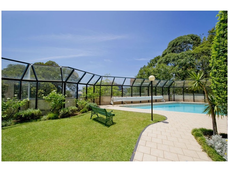 1110/180 Ocean Street, Edgecliff NSW 2027