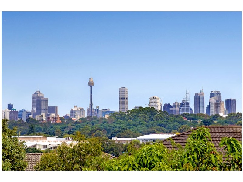 37 Pine Street, Randwick NSW 2031