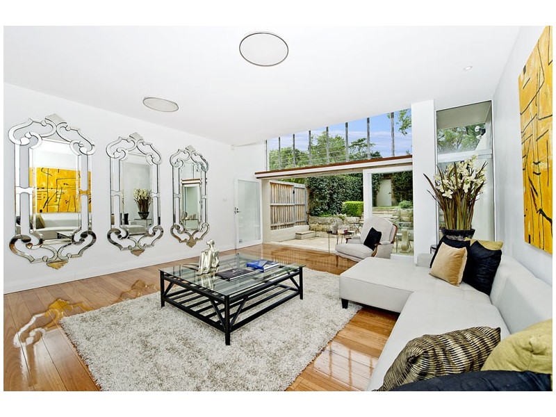 37 Pine Street, Randwick NSW 2031