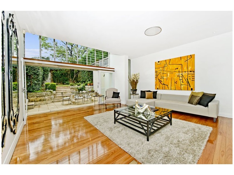 37 Pine Street, Randwick NSW 2031