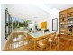 37 Pine Street, Randwick NSW 2031