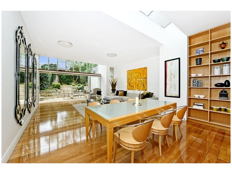 37 Pine Street, Randwick NSW 2031