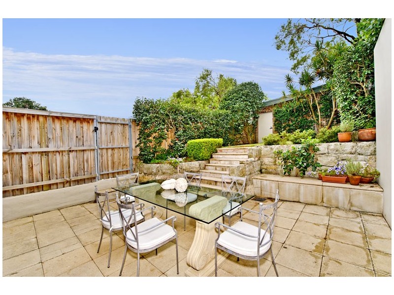 37 Pine Street, Randwick NSW 2031