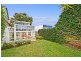 37 Pine Street, Randwick NSW 2031