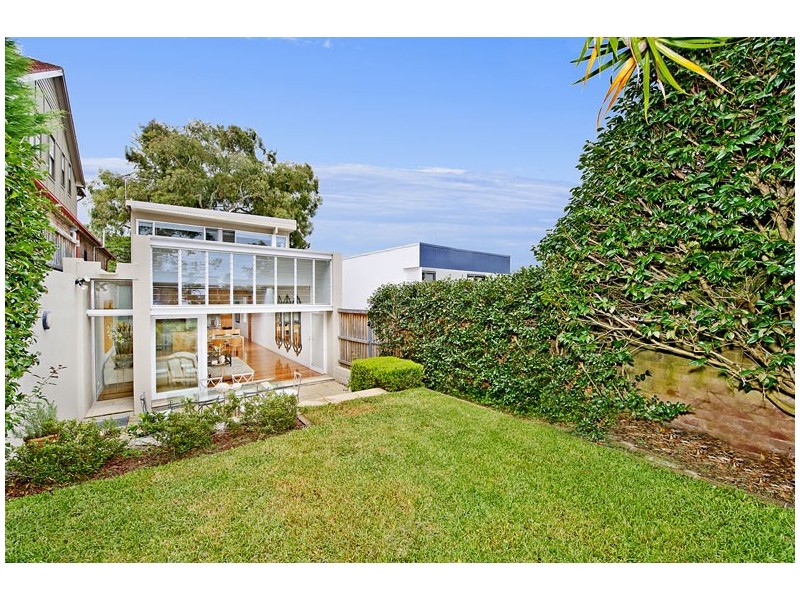 37 Pine Street, Randwick NSW 2031