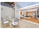 37 Pine Street, Randwick NSW 2031