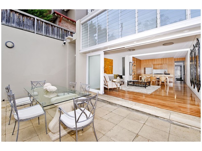 37 Pine Street, Randwick NSW 2031