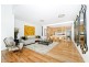 37 Pine Street, Randwick NSW 2031