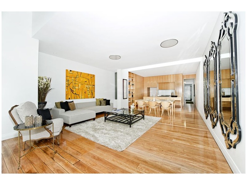 37 Pine Street, Randwick NSW 2031