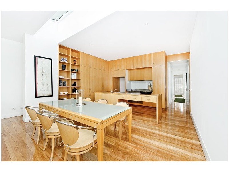 37 Pine Street, Randwick NSW 2031